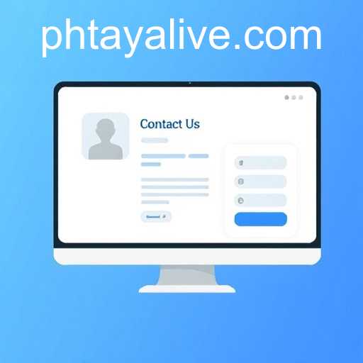 phtaya