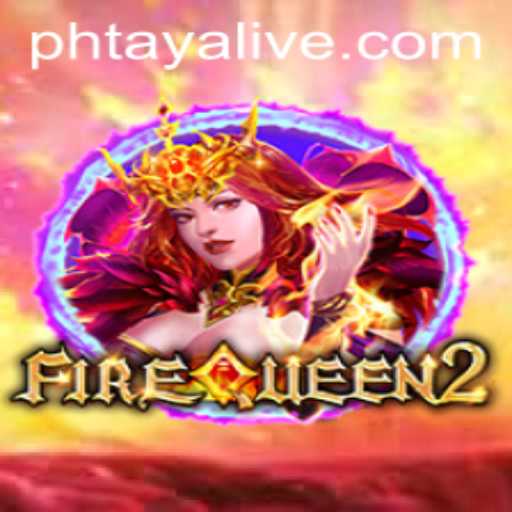 Step into the World of FireQueen2: A Regal Adventure Awaits