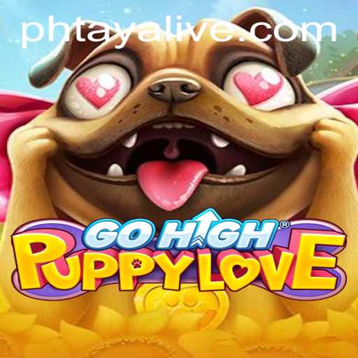 Exploring the Enchanting World of GoHighPuppyLove: A New Era in Gaming