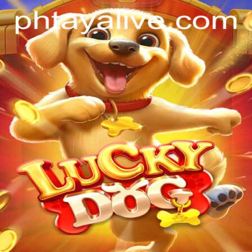Discover the Exciting World of LuckyDog and the Mystery of Phtaya