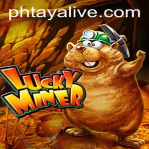 LuckyMiner: The Game Revolutionizing Digital Adventures