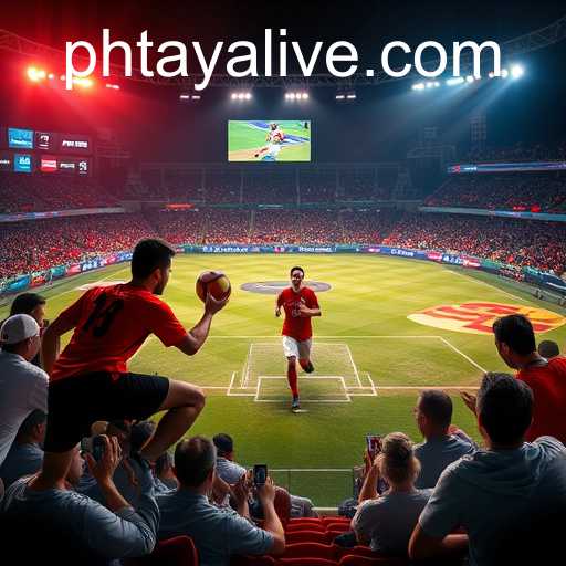 phtaya