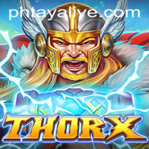 Discovering ThorX: A Phtaya-Powered Adventure