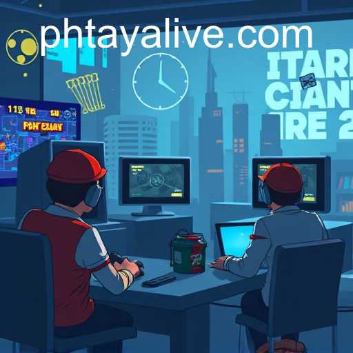 phtaya